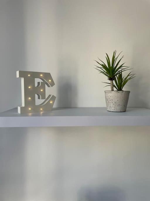 Petit Nid Douillet - Studio - Rives Du Lez - Wifi Apartman Montpellier Kültér fotó